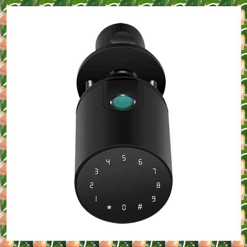 Smart Home Door Lock - JAJA Serratura per porta di sicurezza