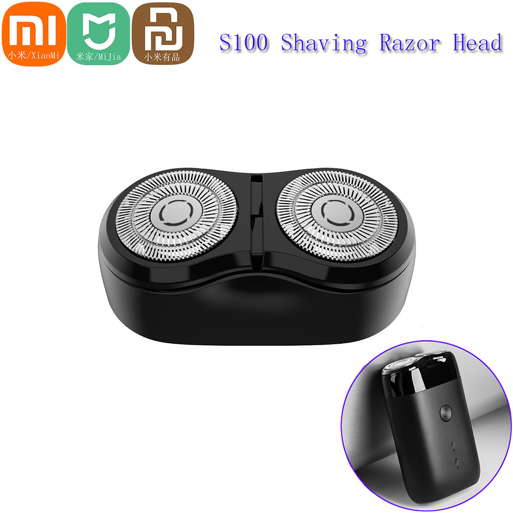 Smart Home Xiaomi Kit - Originale Xiaomi Norma Mijia Smart S100
