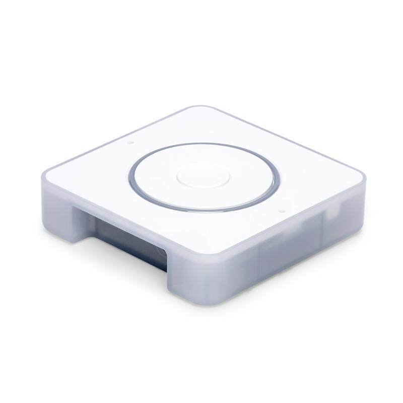 Smart Home Open Source - Assistente Vocale Domestico Open Source 2.4