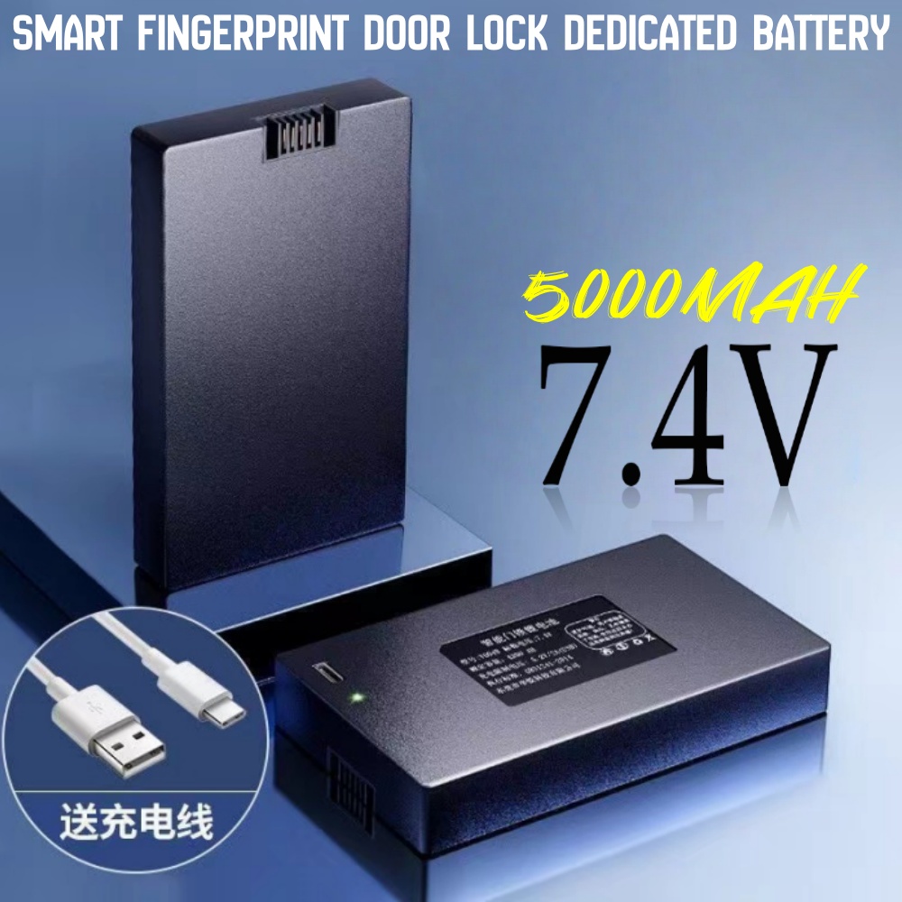 Smart Home Bosch - Per Bosch Xiaomi Mi Home Haier