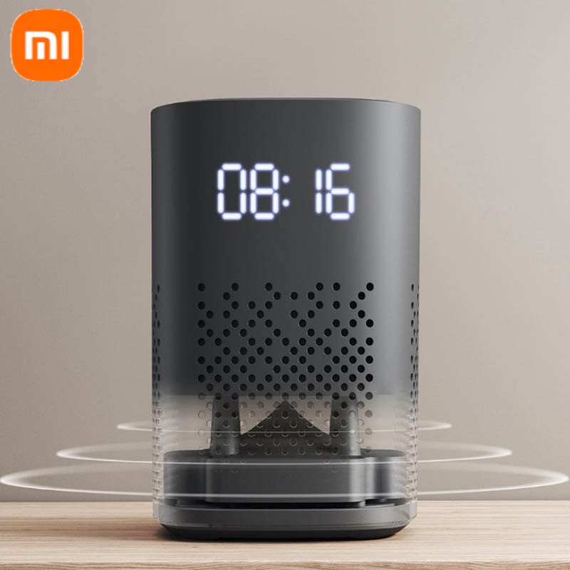 Smart Home Xiaomi Kit - Xiaomi Xiaoai Altoparlante Bluetooth Riproduzione Edizione