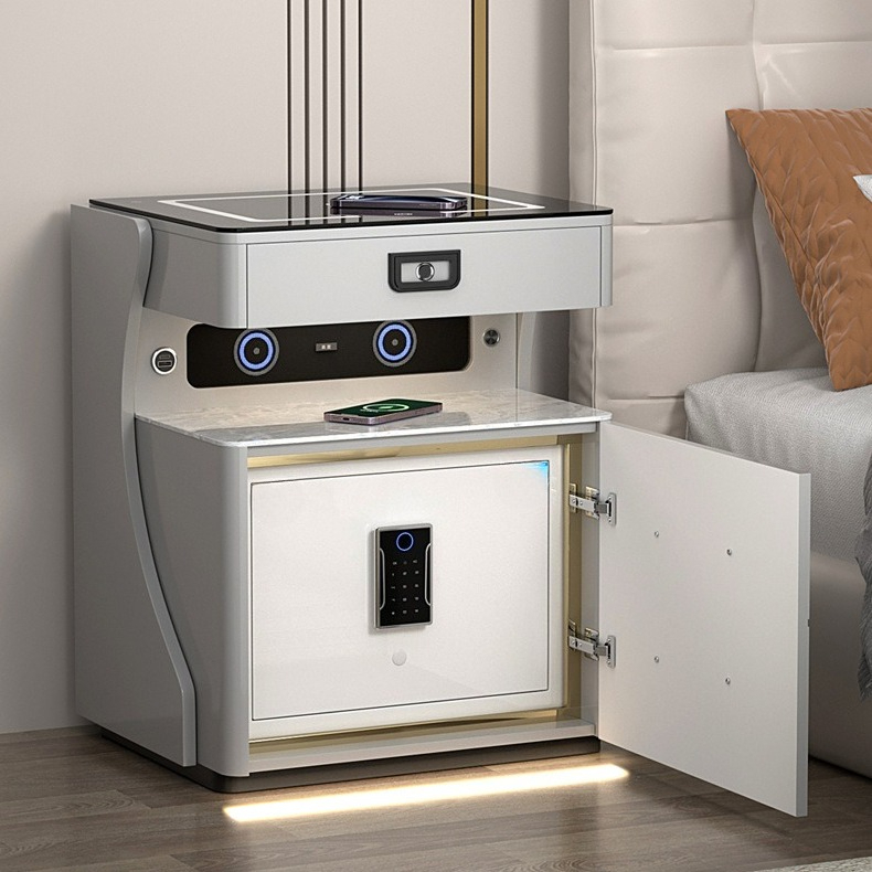 Smart Home Technology - Hotel Home Smart Vendita calda Tecnologia