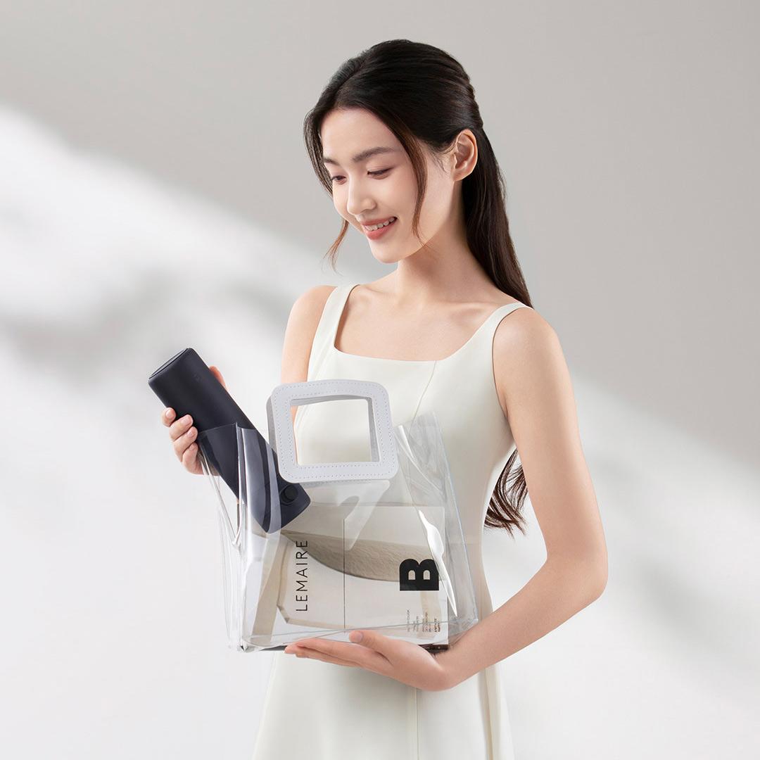 Xiaomi Mijia Smart Thermos bot - Smart Home Xiaomi Kit recensione e prezzo