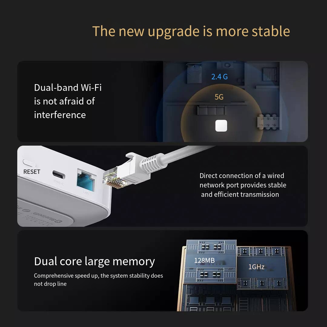 Originale Xiaomi Mijia Smart H - Smart Home Xiaomi Hub 2 recensione e prezzo