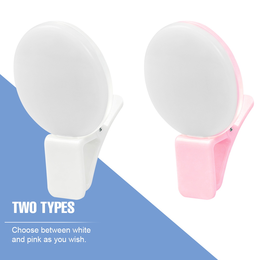 Luce di riempimento portatile  - Alexa Compatible Bulb recensione e prezzo