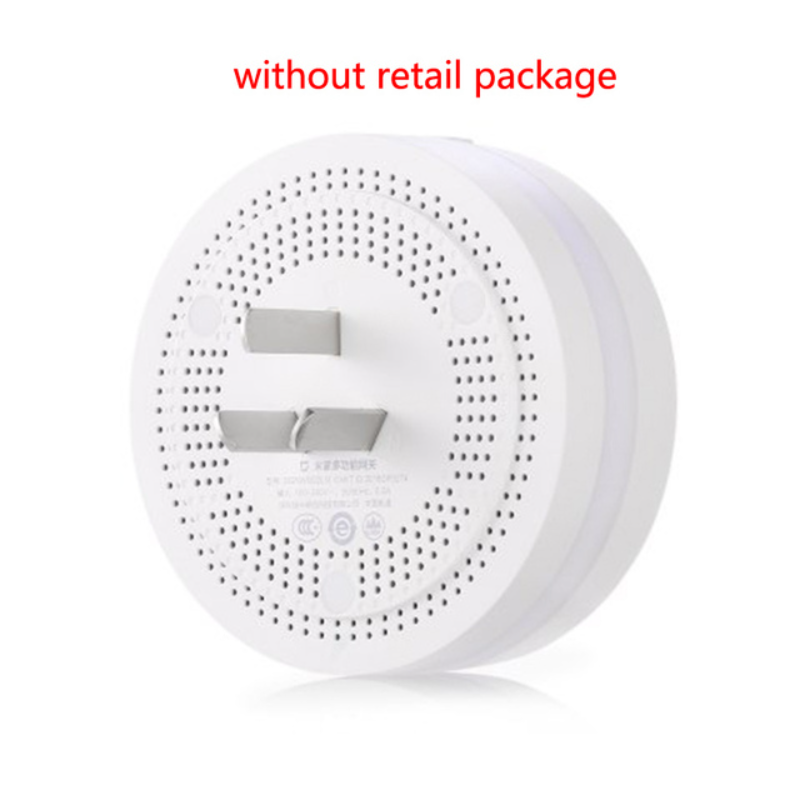 Kit Xiaomi Smart Home original - Smart Home Xiaomi Hub 2 recensione e prezzo