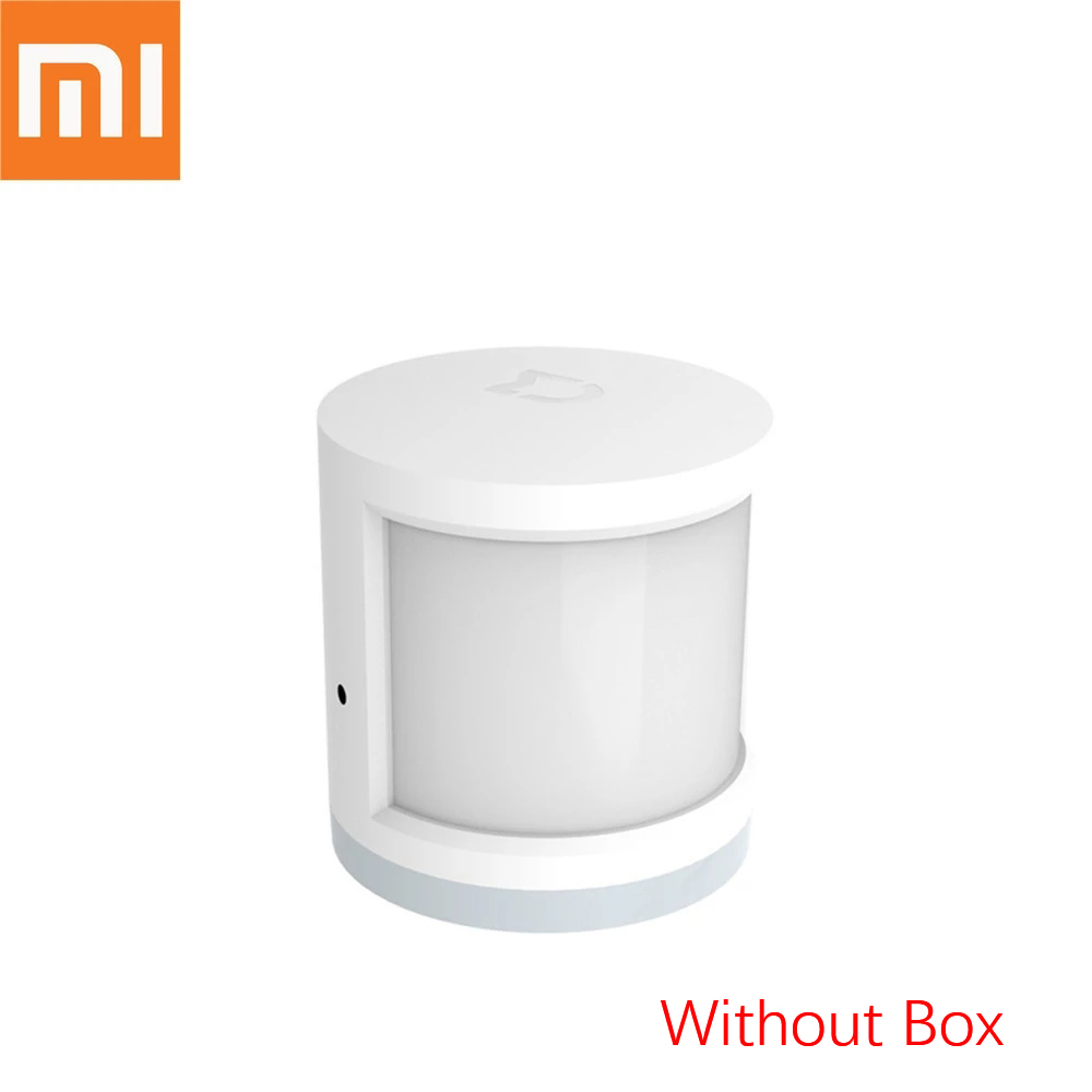 Kit Xiaomi Smart Home original - Smart Home Xiaomi Hub 2 recensione e prezzo