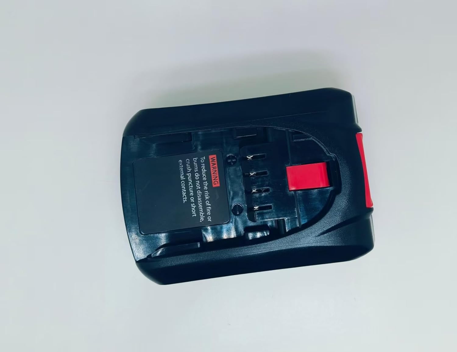 Sostituisci la batteria per Bo - Smart Home Bosch recensione e prezzo