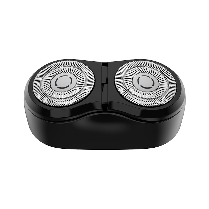 Originale Xiaomi Norma Mijia S - Smart Home Xiaomi Kit recensione e prezzo