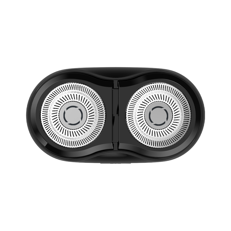 Originale Xiaomi Norma Mijia S - Smart Home Xiaomi Kit recensione e prezzo