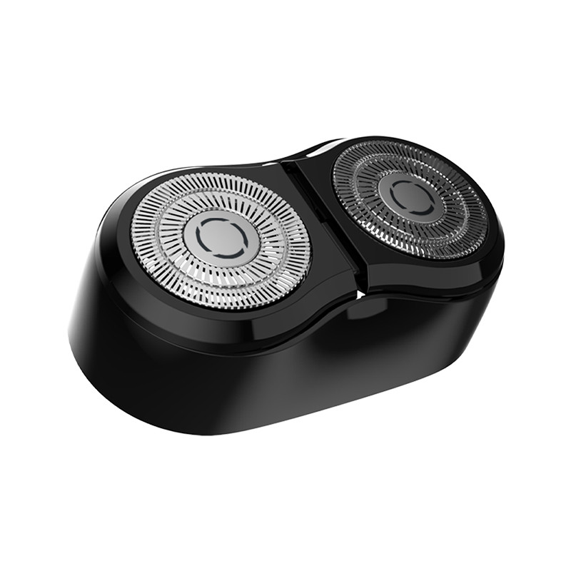 Originale Xiaomi Norma Mijia S - Smart Home Xiaomi Kit recensione e prezzo