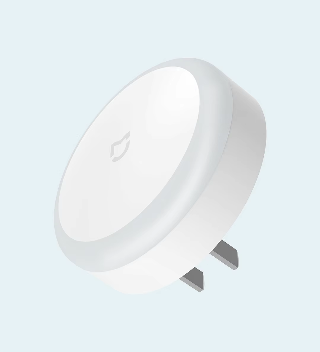 Nuovo Xiaomi MiJIA LED sensore - Smart Home Os recensione e prezzo