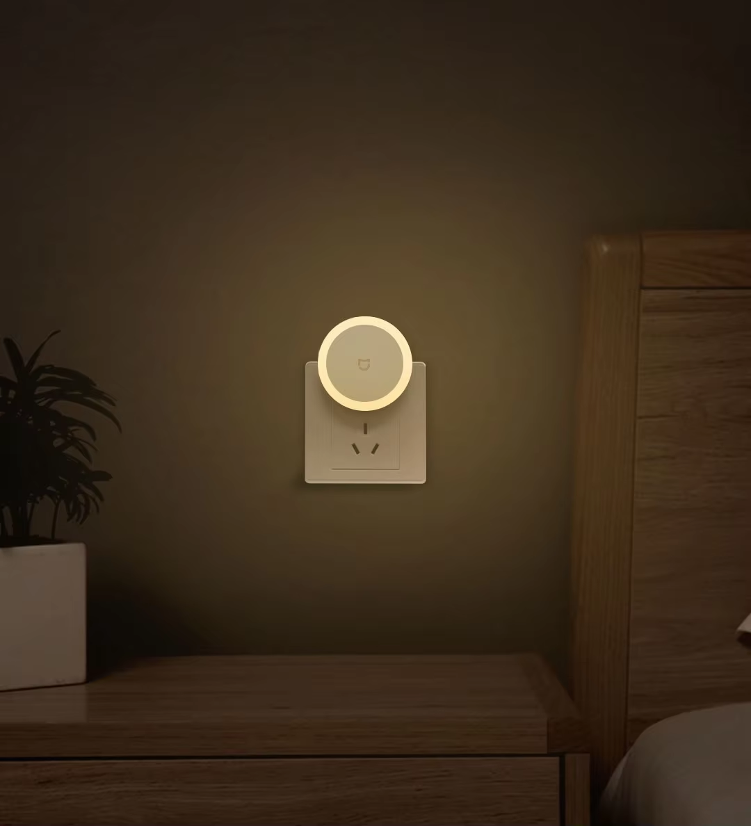 Nuovo Xiaomi MiJIA LED sensore - Smart Home Os recensione e prezzo