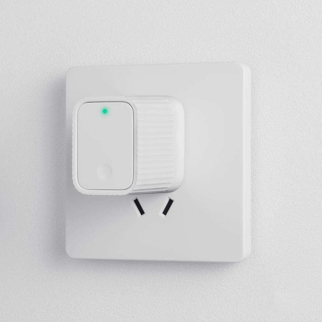 Qingping Bluetooth Gateway Hub - Smart Home Xiaomi Hub 2 recensione e prezzo