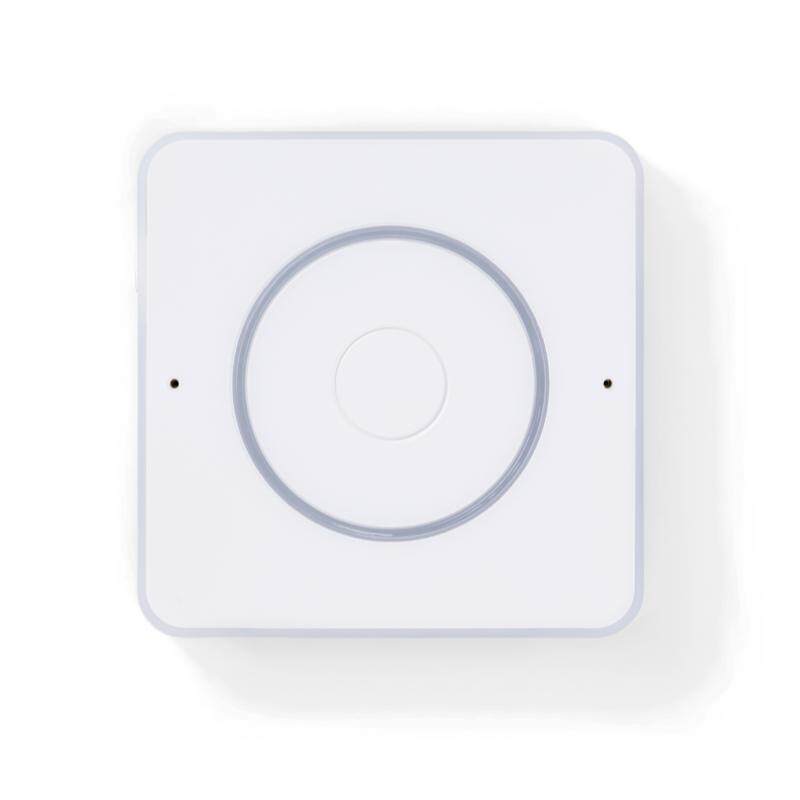 Assistente Vocale Domestico Op - Smart Home Open Source recensione e prezzo