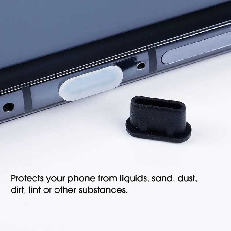10-500 pezzi porta di ricarica - Smart Home Xiaomi Kit recensione e prezzo