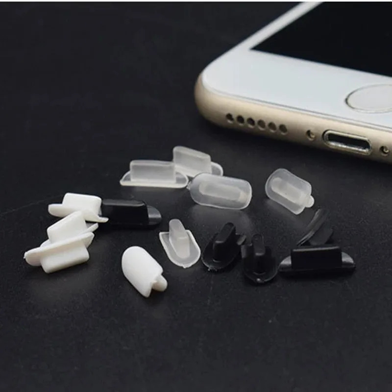 10-500 pezzi porta di ricarica - Smart Home Xiaomi Kit recensione e prezzo