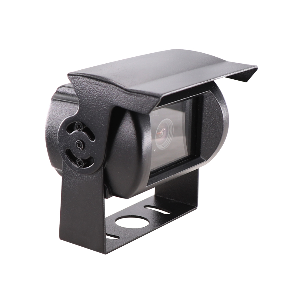 2MP 1080P OV2710 120FPS 60FPS  - Smart Home Os recensione e prezzo