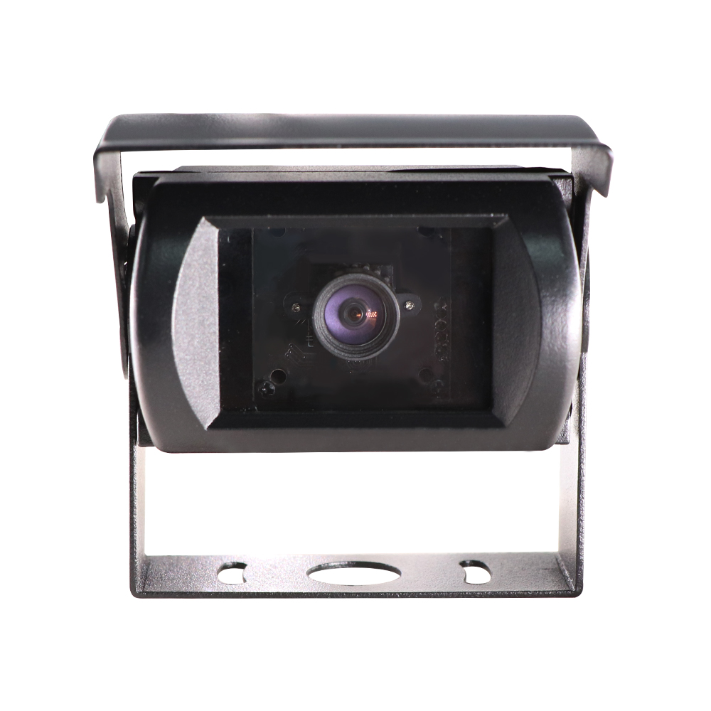 2MP 1080P OV2710 120FPS 60FPS  - Smart Home Os recensione e prezzo