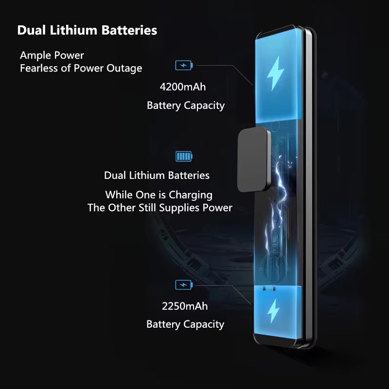 Serratura Intelligente BOSCH F - Smart Home Bosch recensione e prezzo