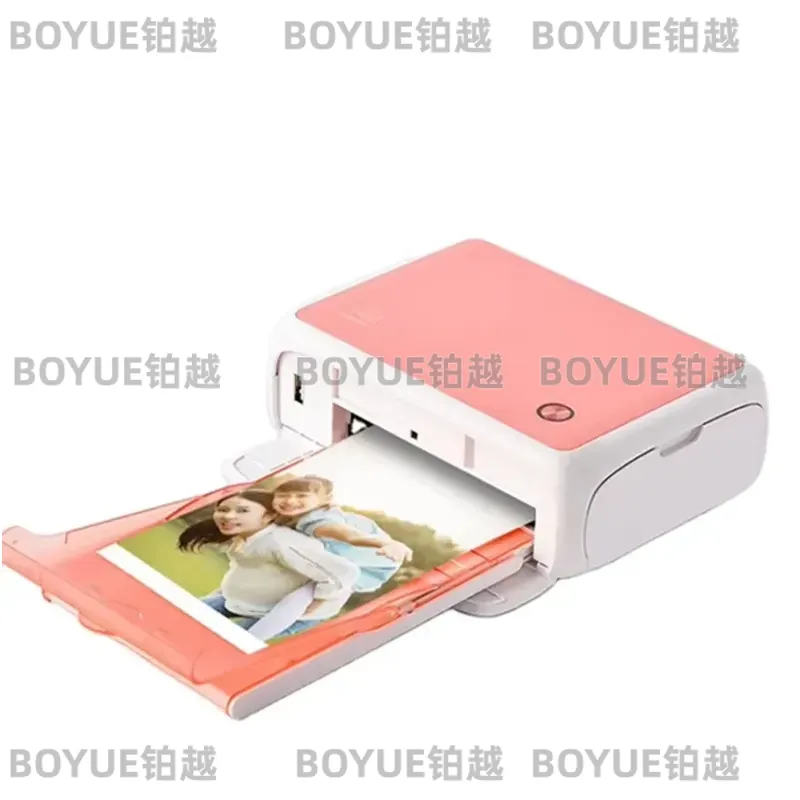 Stampante Fotografica a Colori - Smart Home Devices Images recensione e prezzo