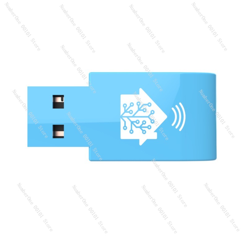 Gateway Centrale Open Source p - Smart Home Open Source recensione e prezzo