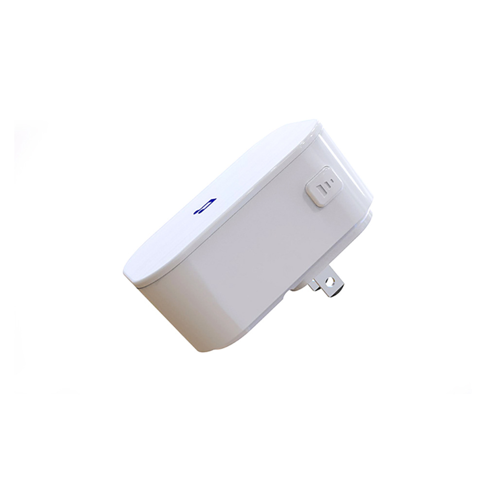 Nuova sicurezza domestica 100D - Smart Home Europe recensione e prezzo