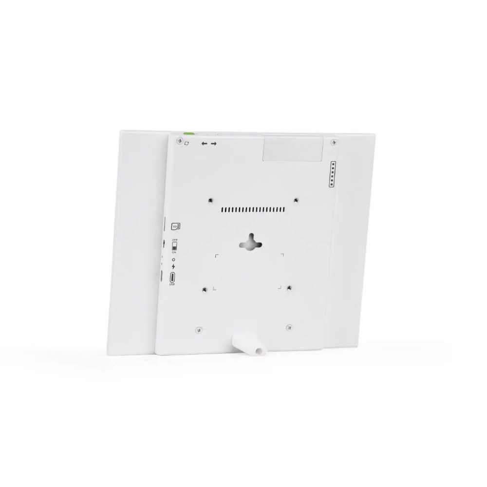 reTerminal E1003 Display Touch - Smart Home Open Source recensione e prezzo