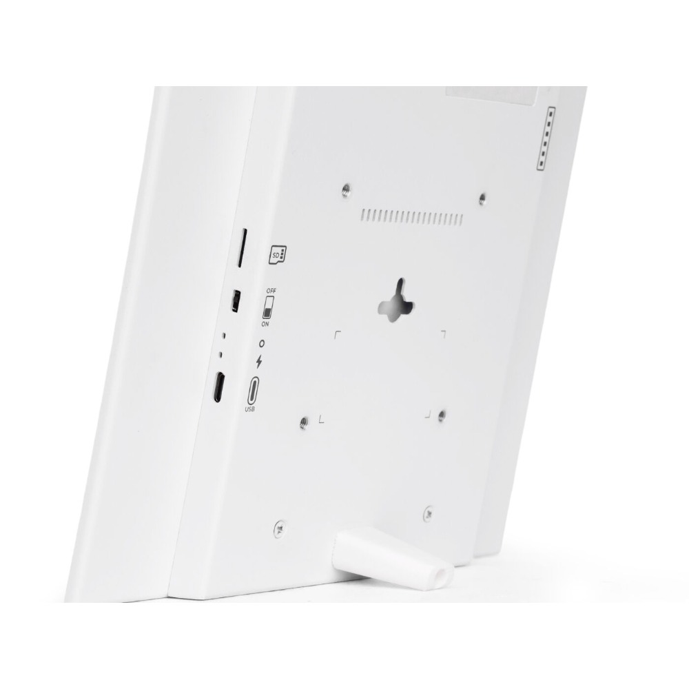 reTerminal E1003 Display Touch - Smart Home Open Source recensione e prezzo