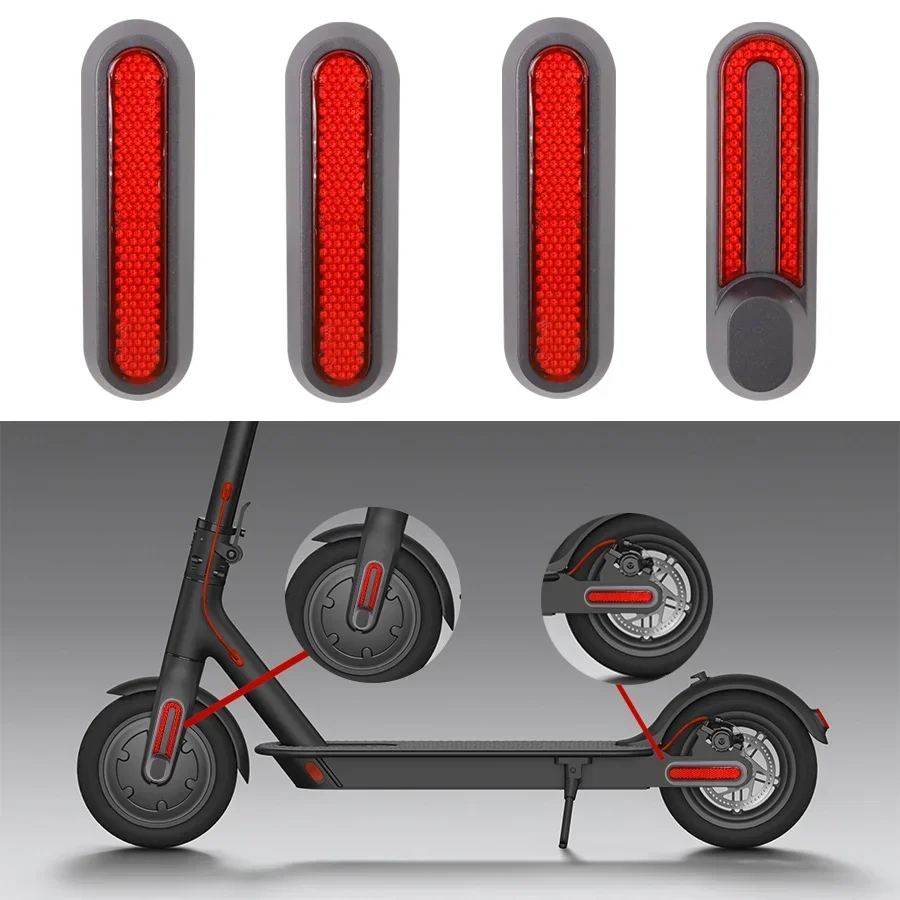 E-Scooter Vari adesivi riflett - Smart Home Xiaomi Hub 2 recensione e prezzo