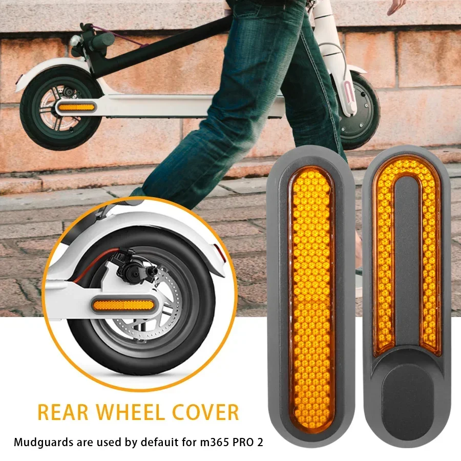 E-Scooter Vari adesivi riflett - Smart Home Xiaomi Hub 2 recensione e prezzo