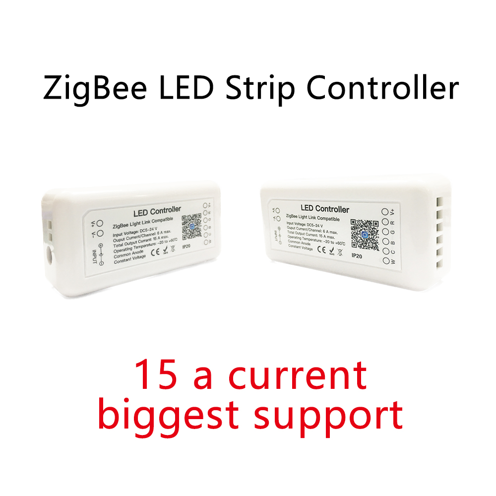 Controller LED intelligente Tu - Alexa Compatible Bulb recensione e prezzo