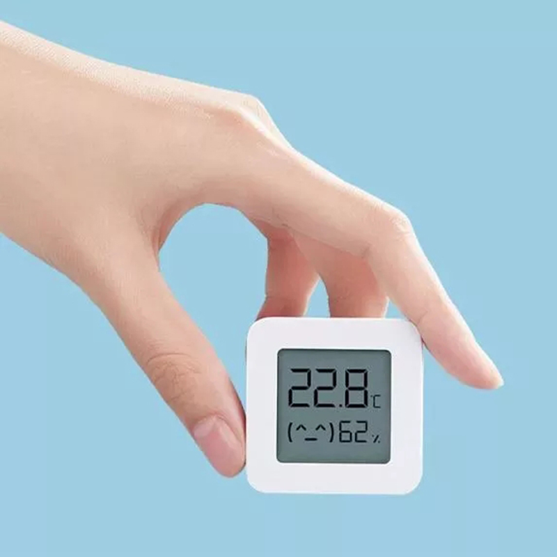 XIAOMI Mijia Smart Bluetooth t - Smart Home Xiaomi Kit recensione e prezzo