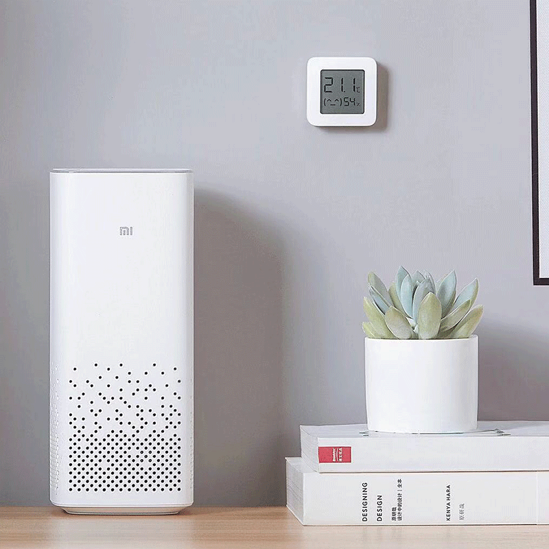 XIAOMI Mijia Smart Bluetooth t - Smart Home Xiaomi Kit recensione e prezzo