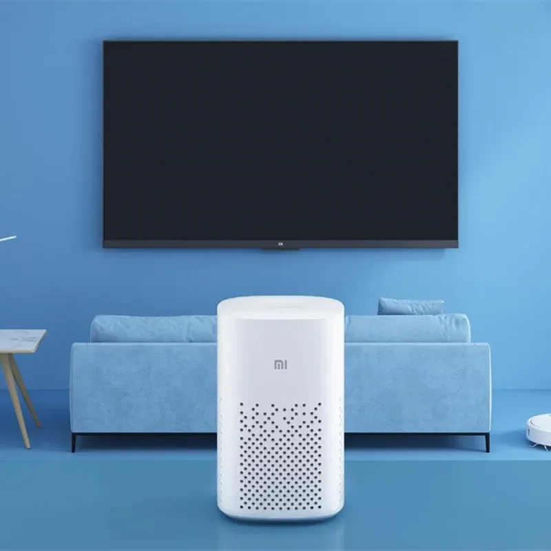 Altoparlante originale Xiaomi  - Smart Home Xiaomi Kit recensione e prezzo