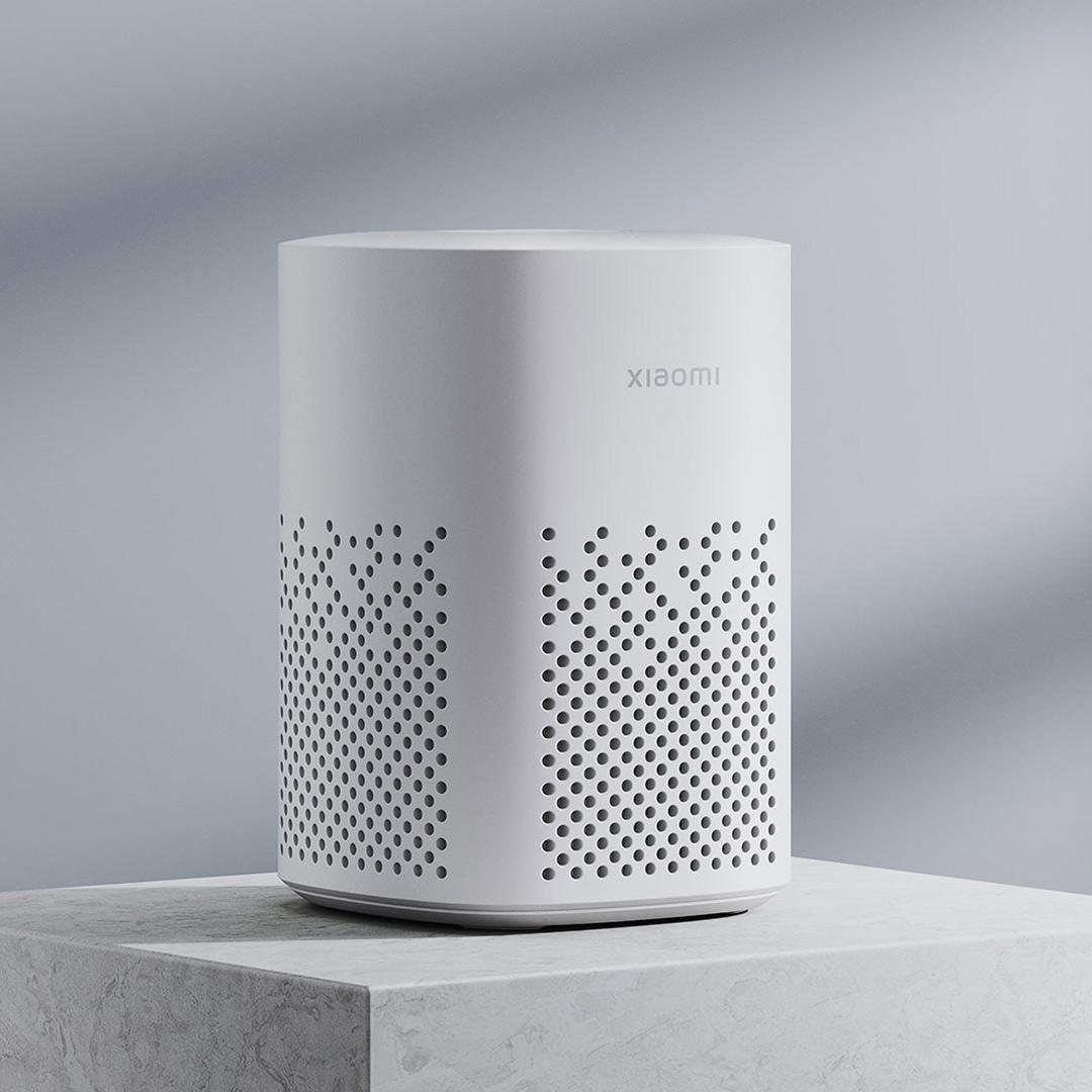 Altoparlante originale Xiaomi  - Smart Home Xiaomi Kit recensione e prezzo