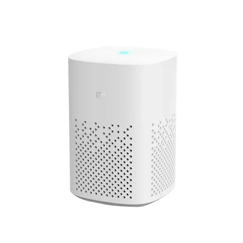 Altoparlante originale Xiaomi  - Smart Home Xiaomi Kit recensione e prezzo