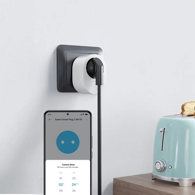 Versione globale Xiaomi Mi Sma - Smart Home Xiaomi Hub 2 recensione e prezzo