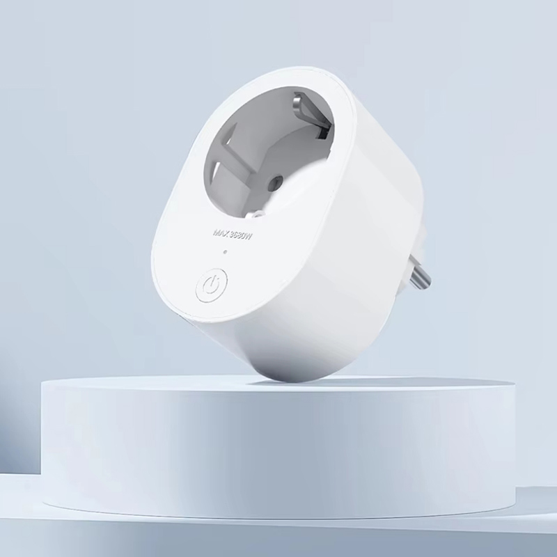 Versione globale Xiaomi Mi Sma - Smart Home Xiaomi Hub 2 recensione e prezzo