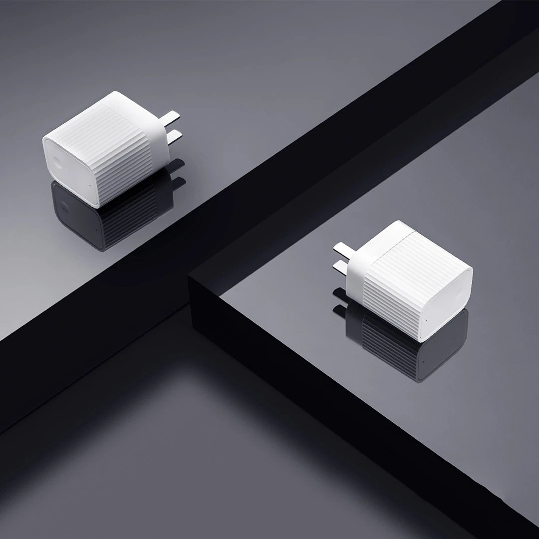 Hub Gateway Bluetooth Qingping - Smart Home Xiaomi Hub 2 recensione e prezzo