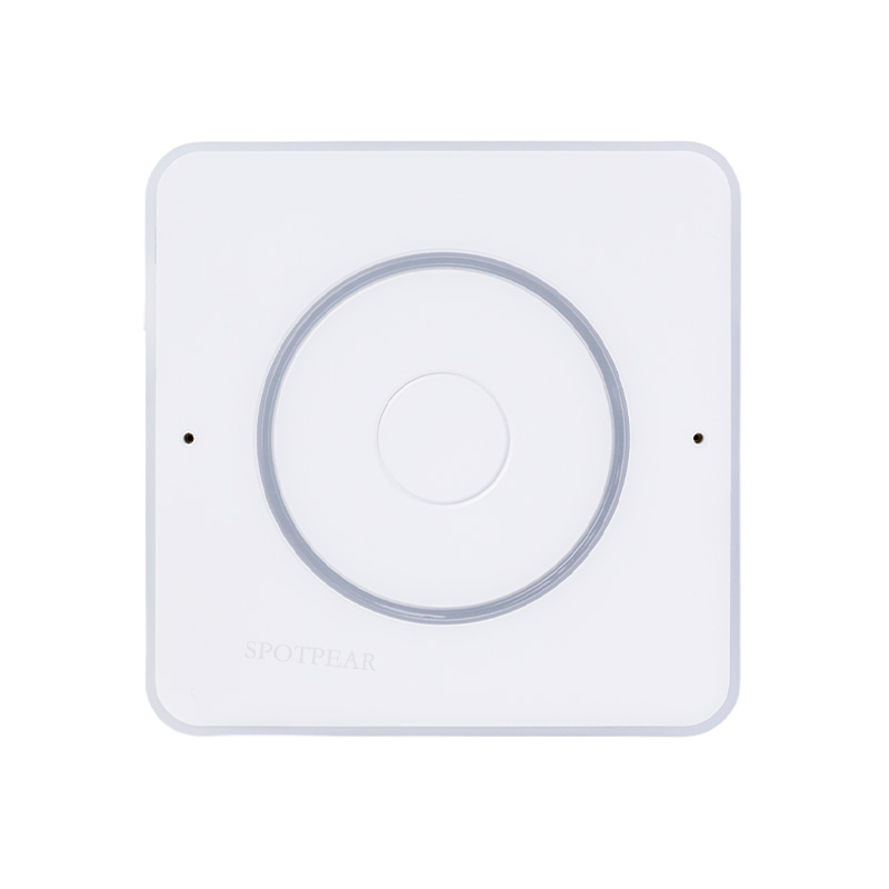 SeeedStudio Home Assistant Voi - Smart Home Open Source recensione e prezzo