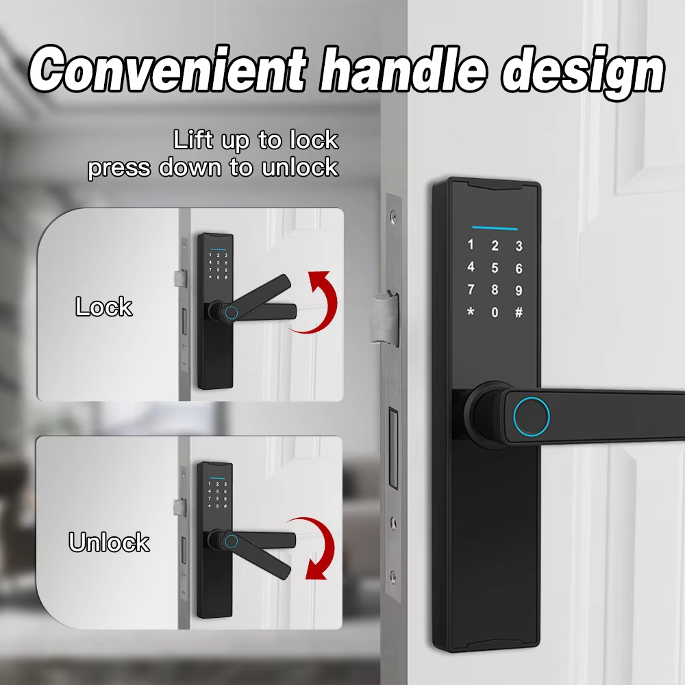 Compatibile con Bluetooth Tuya - Smart Home Technology recensione e prezzo
