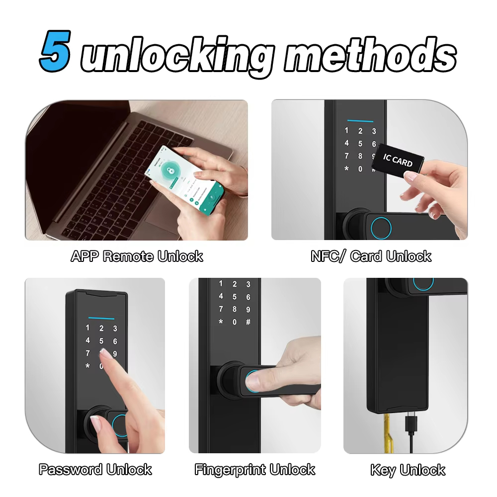 Compatibile con Bluetooth Tuya - Smart Home Technology recensione e prezzo