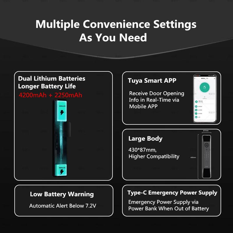 Serratura Intelligente Bosch F - Smart Home Bosch recensione e prezzo