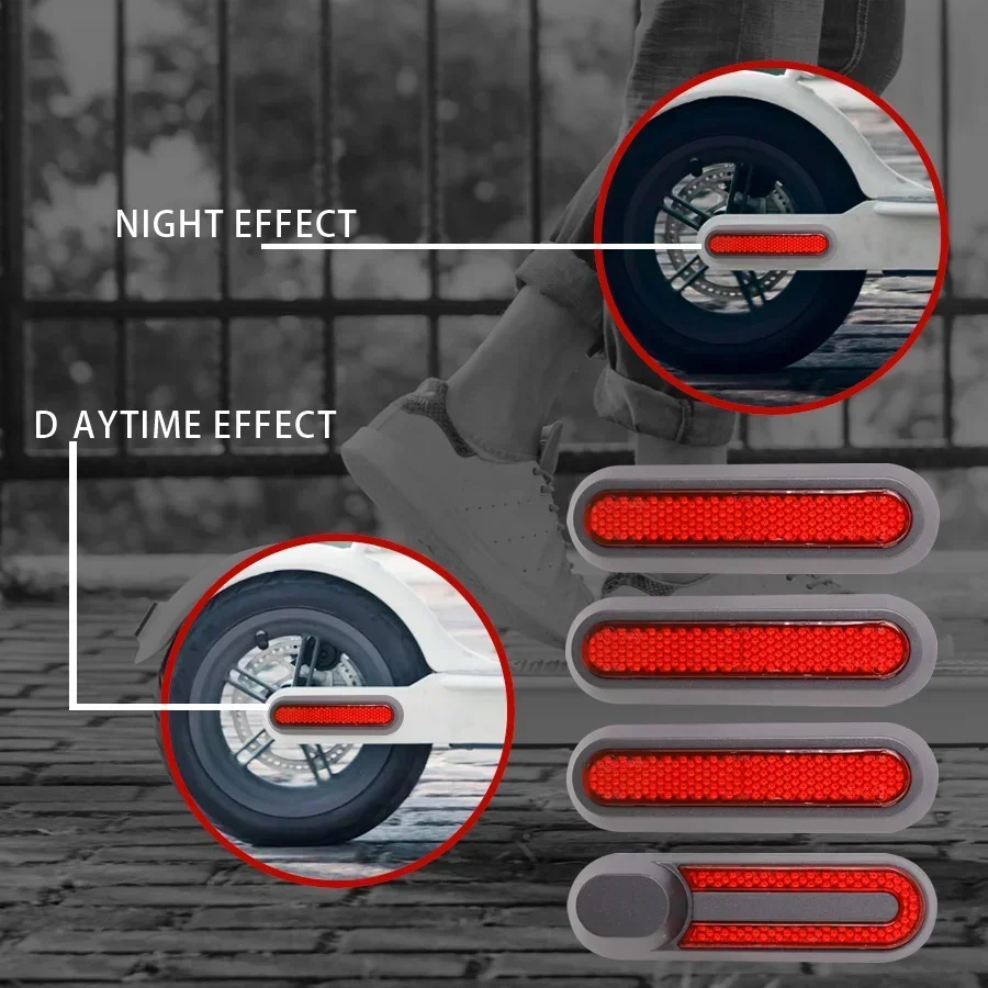 E-Scooter Vari adesivi riflett - Smart Home Xiaomi Hub 2 recensione e prezzo