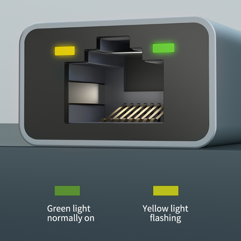 Adattatore Ethernet USB C CABL - Smart Home Xiaomi Hub 2 recensione e prezzo
