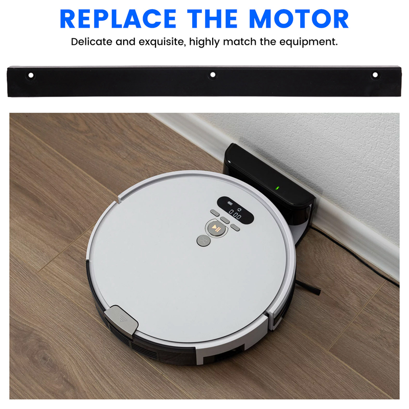 Accessori per aspirapolvere se - Robot Vacuum recensione e prezzo