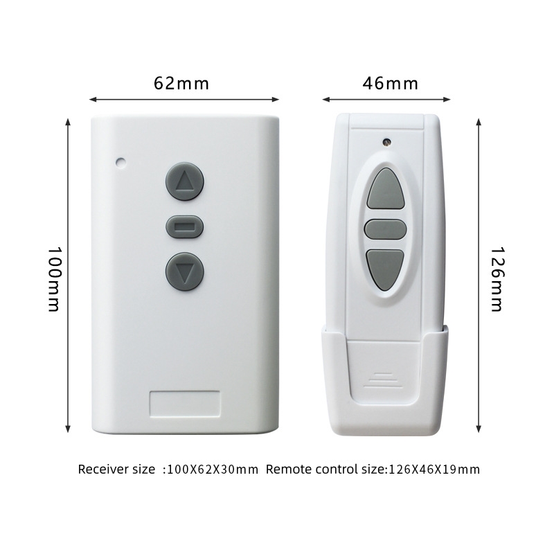 Sistema di Controllo Remoto Wi - Smart Home Europe recensione e prezzo