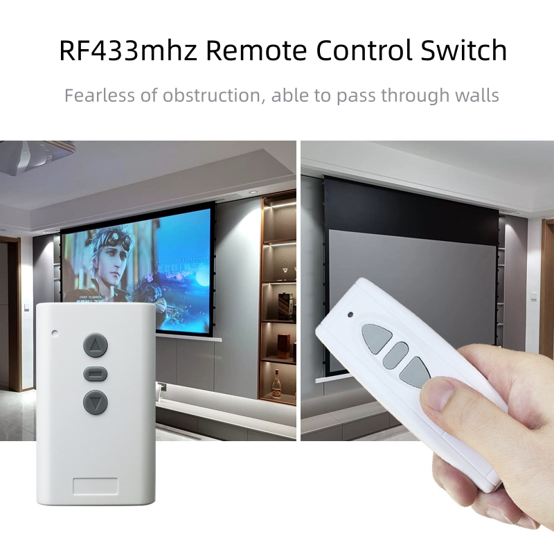 Sistema di Controllo Remoto Wi - Smart Home Europe recensione e prezzo