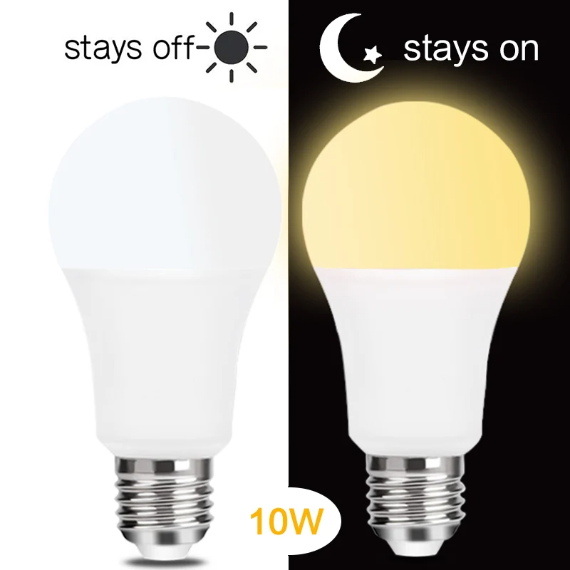 Lampada da 9 W WiFi Homekit La - Smart Home Europe recensione e prezzo